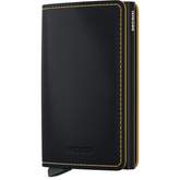 Slimwallet Matte